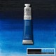 Prussian Blue