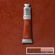 Light Red
