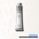 Titanium White