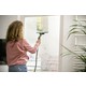 Karcher Sc 2 Deluxe Buharlı Temizlik Makinesi + Pencere Nozülü Karcher Sc 2 Deluxe Buharlı Temizlik Makinesi + Pencere Nozülü