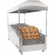 Seçili Renk Inox