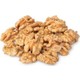Güzel Köyden Yerli Chandler İç Ceviz 5 x 500 gr