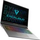 Casper Excalibur G911.1180-DQ80X-C Intel Core i7 11800H 32GB 1TB SSD RTX3080 Freedos 16" WQHD Taşınabilir Bilgisayar Casper Excalibur G911.1180-DQ80X-C Intel Core i7 11800H 32GB 1TB SSD RTX3080 Freedos 16" WQHD Taşınabilir Bilgisayar