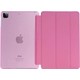  Renk Pembe