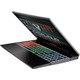 Casper Excalibur G770.1030-8DH0X Intel Core i5 10300H 8GB 240GB SSD GTX1650 FreeDos 15.6" FHD Taşınabilir Bilgisayar Casper Excalibur G770.1030-8DH0X Intel Core i5 10300H 8GB 240GB SSD GTX1650 FreeDos 15.6" FHD Taşınabilir Bilgisayar