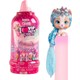 Seçili Renk 310 Pembe