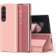  Renk Rose Gold