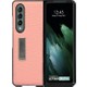 Seçili Renk Rose Gold