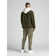 Jack & Jones Erkek Pantolon-12194246