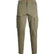 Jack & Jones Erkek Pantolon-12194246