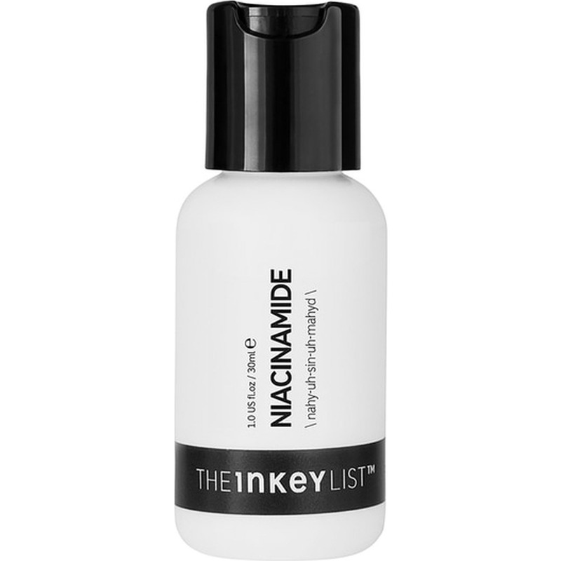 The Inkey List Nıacınamıde Serum 30ML