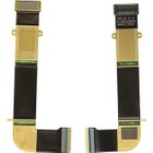 Samsung GT-B3310 Ara Film Flex Orj