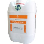 Stoller K-Hıb