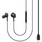 Akg Samsung Galaxy S20 Fe Type-C Mikrofonlu Kulaklık