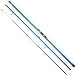 Daiwa New Sensor 4.20M 100-200GR 3p Surf Olta Kamışı