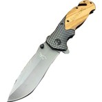 Browning Çakı 21 cm
