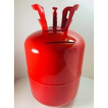 Firdevsi Hobi Sabır Kumbarası