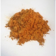 M1 Art Metalik Sedef Pigment  5.gr Epoksi Poliüretan Polyester Reçine Kozmetik Boya