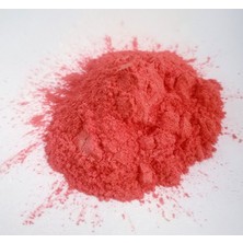 M1 Art Metalik Sedef Pigment  5.gr Epoksi Poliüretan Polyester Reçine Kozmetik Boya
