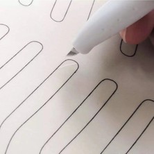 Prime Kalıcı Makyaj Pratik Uygulaması Için Lateks