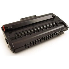 Lexmark 18S0090 (X215) Siyah Orj. Toner