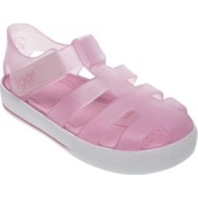 Igor Unisex Çocuk Sandalet Star