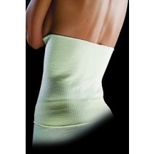 Hasyün Unisex Ince Bel Korse 020