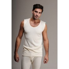 Hasyün Erkek Ince Atlet 025