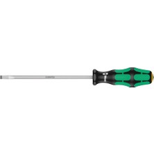 Wera 335 Düz 1,0 x 5,5 x 150MM Tornavida 05008055001