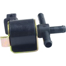 Sharplace Audi S4 A4 A6 01-05 078906283B Için Solenoid Basınç Kontrol Vanası Donanımı (Yurt Dışından)