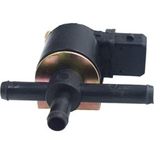 Sharplace Audi S4 A4 A6 01-05 078906283B Için Solenoid Basınç Kontrol Vanası Donanımı (Yurt Dışından)