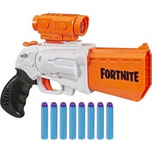 Nerf Fortnite Sr