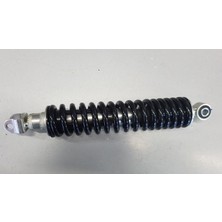 Honda Activa Arka Amortisör