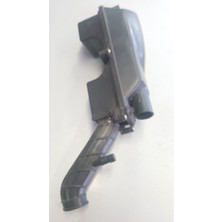 50CC Hava Filtre Kutusu