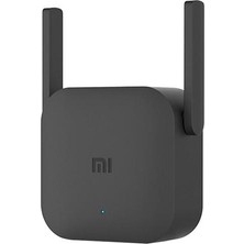 Mbois Xiaomi Mi Wifi Pro Sinyal Yakınlaştırıcı - Güçlendirici 300 Mbps