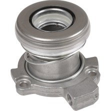 Magneti Marelli Opel Astra G Hidrolik Debriyaj Bilyası (Rulman) 1.6 16V Magneti Marelli Marka MAR-359003700010