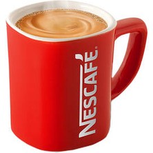 Nescafe Kupa Bardak