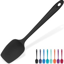 U-Taste Silikon Spatula (Yurt Dışından)