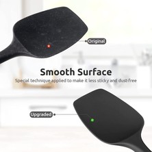 U-Taste Silikon Spatula (Yurt Dışından)