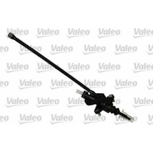Opel Combo C Debriyaj Üst Merkezi Valeo Marka VAL-874330