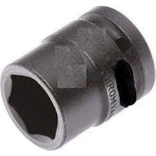 Emax Nt Havalı Lokma Uzun 1/2 14 mm
