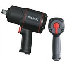 Emax ET1542 Somun Sökme 1/2'' 130 kg