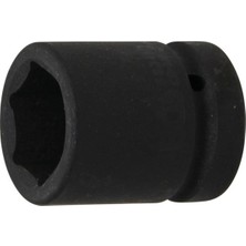 Emax Nt Havalı Lokma Kısa 3/4 28MM
