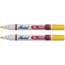 Markal Sl 130 Mavi Kalem