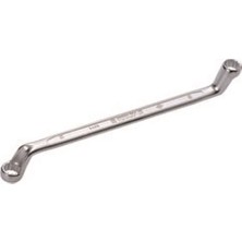 Izeltaş Yıldız İki Ağız Anahtar 25*28