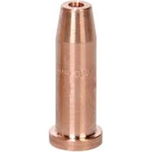 Kasweld 1204 P 3-100 mm Bakır Kovan