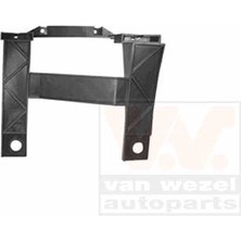 BSG Volkswagen T5 T5,5 2004 2015 Far Ayağı Sağ  (Oem NO:7H0941406A)