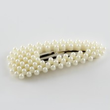 qosrix Inci Figürlü Okul Tokası Kadın Moda Takı Tasarım Hediyelik Aksesuar