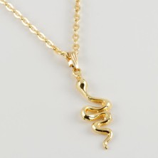 qosrix Kiraz Figürlü Mineli Halka Küpe 6'lı Kadın Moda Takı Tasarım Hediyelik Aksesuar