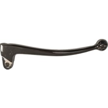 Monero Cg Fren Kolu Sağ Nikel Kampanalı Model